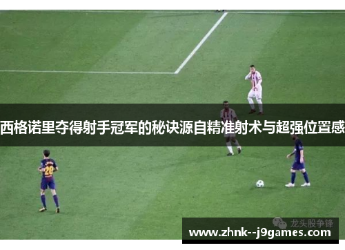 西格诺里夺得射手冠军的秘诀源自精准射术与超强位置感